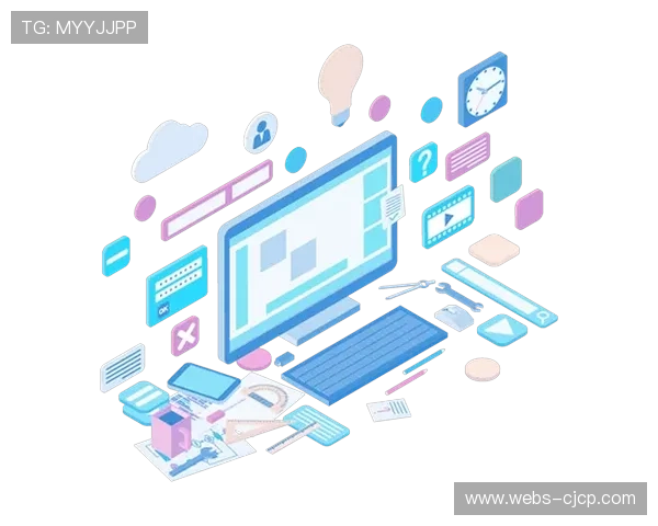 数字水印技术追踪内容传播路径，保护版权资产