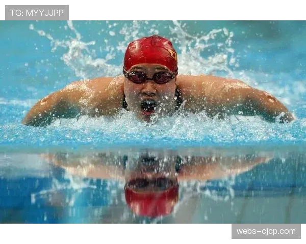 刘子歌200米蝶泳纪录保持16年，成泳坛最难破纪录之一