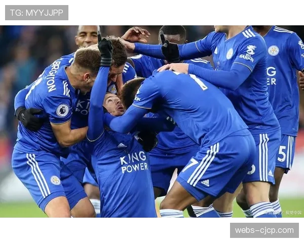 富勒姆1-2不敌埃弗顿，客场失利延缓保级进程