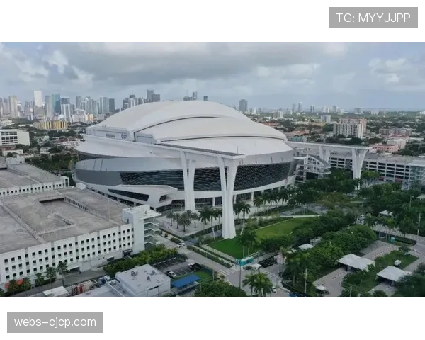 深度报道：迈阿密马林鱼主场改造计划搁浅，市政拨款争议成主因