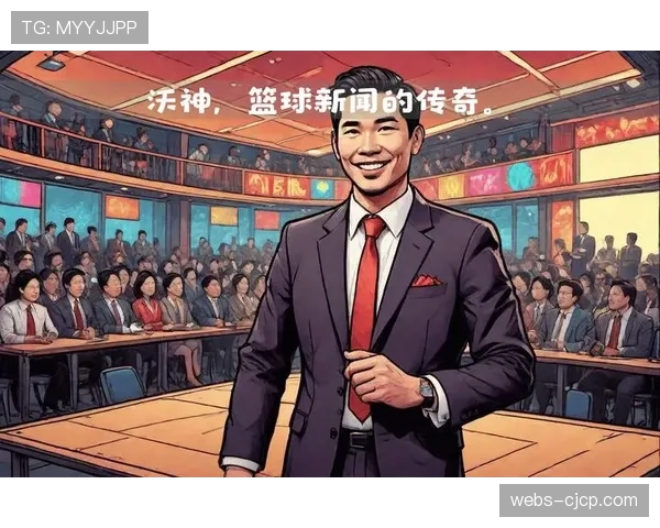 深度报道：球队估值增长放缓？专家解读NBA特许经营权市场新趋势