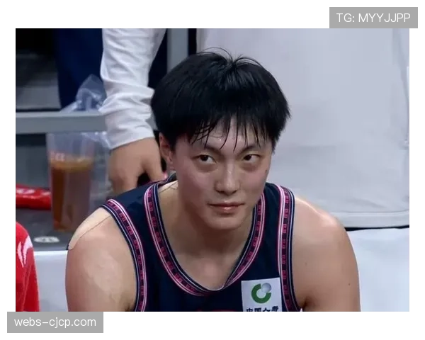 胡明轩关键三分，广东客场逆转深圳，赢得“广东德比”