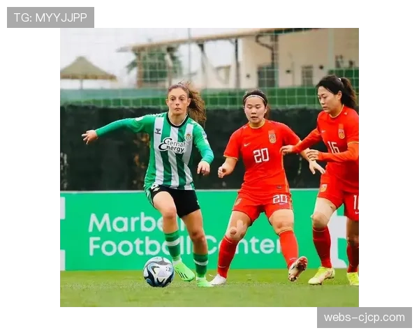 西甲俱乐部联合举办“女性足球月”活动,推动女足发展 西甲俱乐部联合举办“女性足球月”活动,推动女足发展