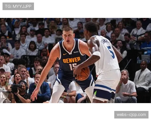 森林狼防守体系面临伤病挑战，戈贝尔仍是防守基石