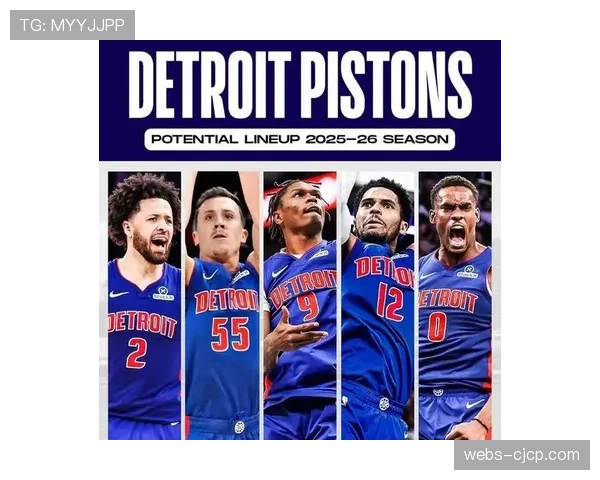 联盟重回防守时代？雷霆与活塞凭借侵略性防守分居东西部榜首