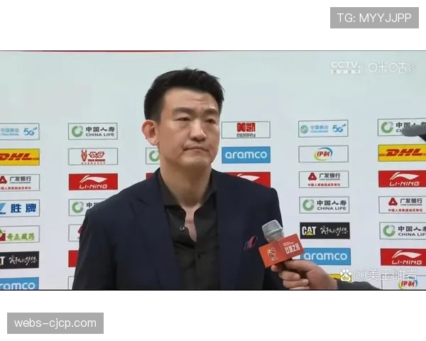 总决赛前夕的更衣室：辽宁男篮如何克服客场作战的旅途疲惫